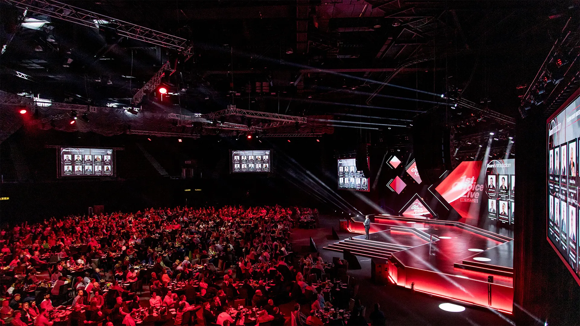 206   186   MGG 41 {Index} - MGG Event Production Portfolio